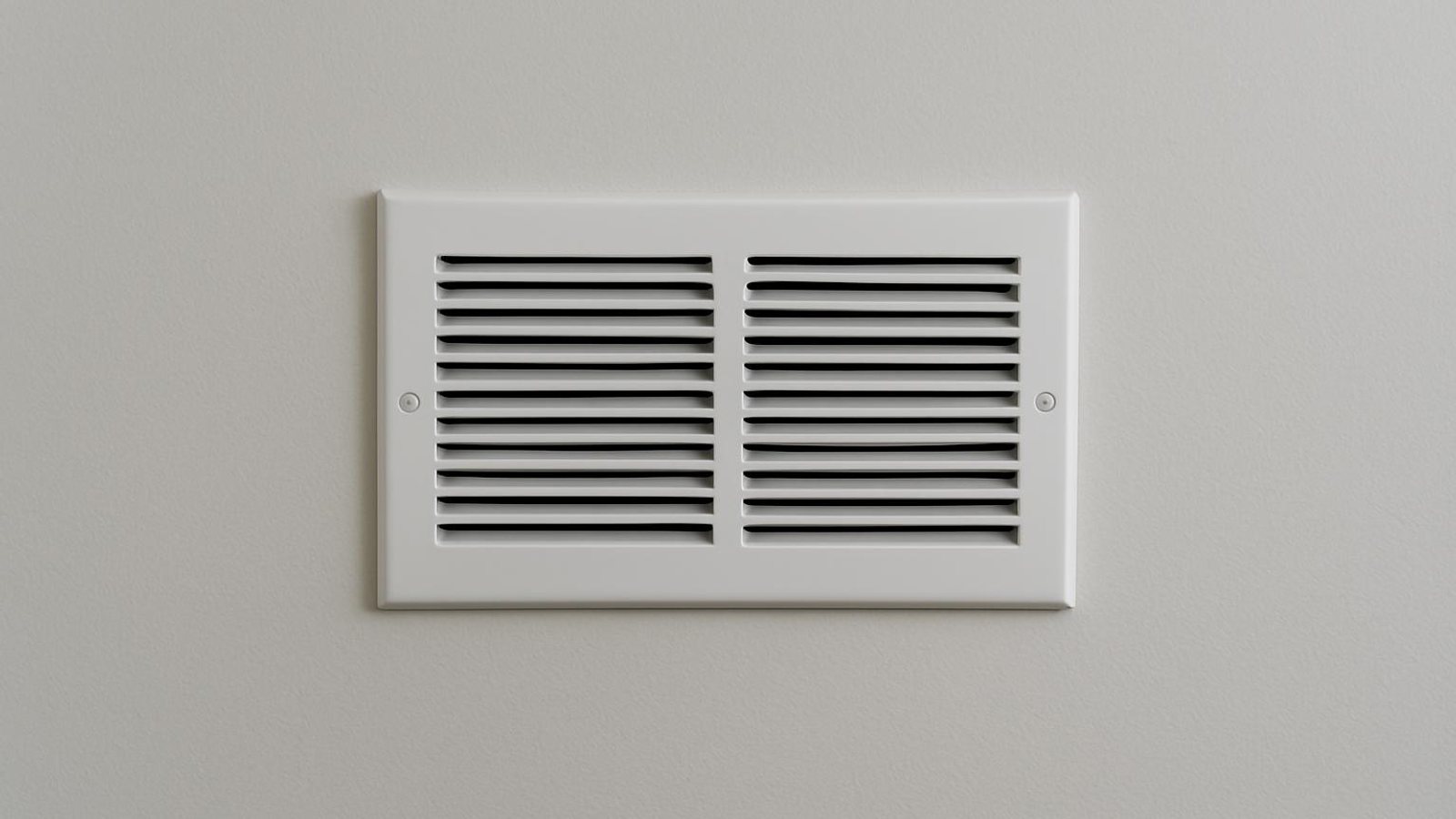 Local air duct & hvac cleaning for Jacksonville homes