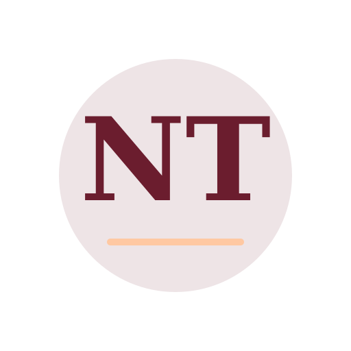 North Trail Air Duct Services logo